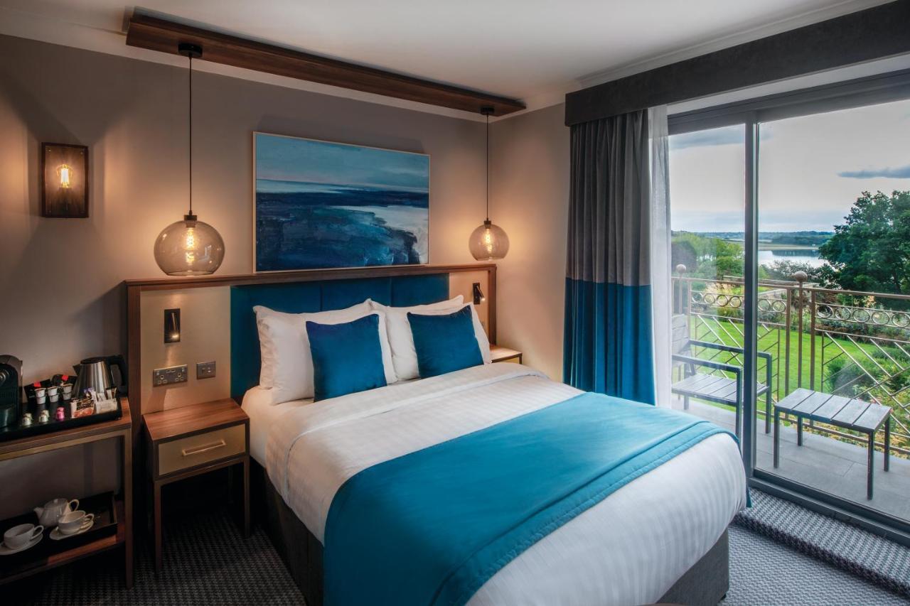 Rutland Hall Hotel Oakham Ngoại thất bức ảnh